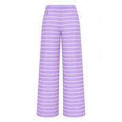 KONTI LOUNGE PANTS