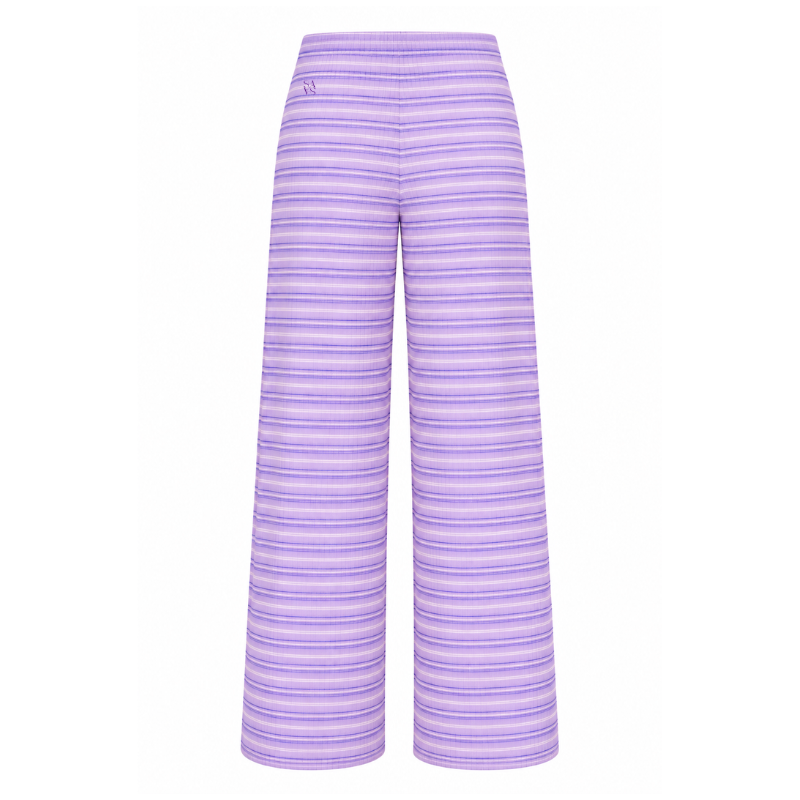 KONTI LOUNGE PANTS