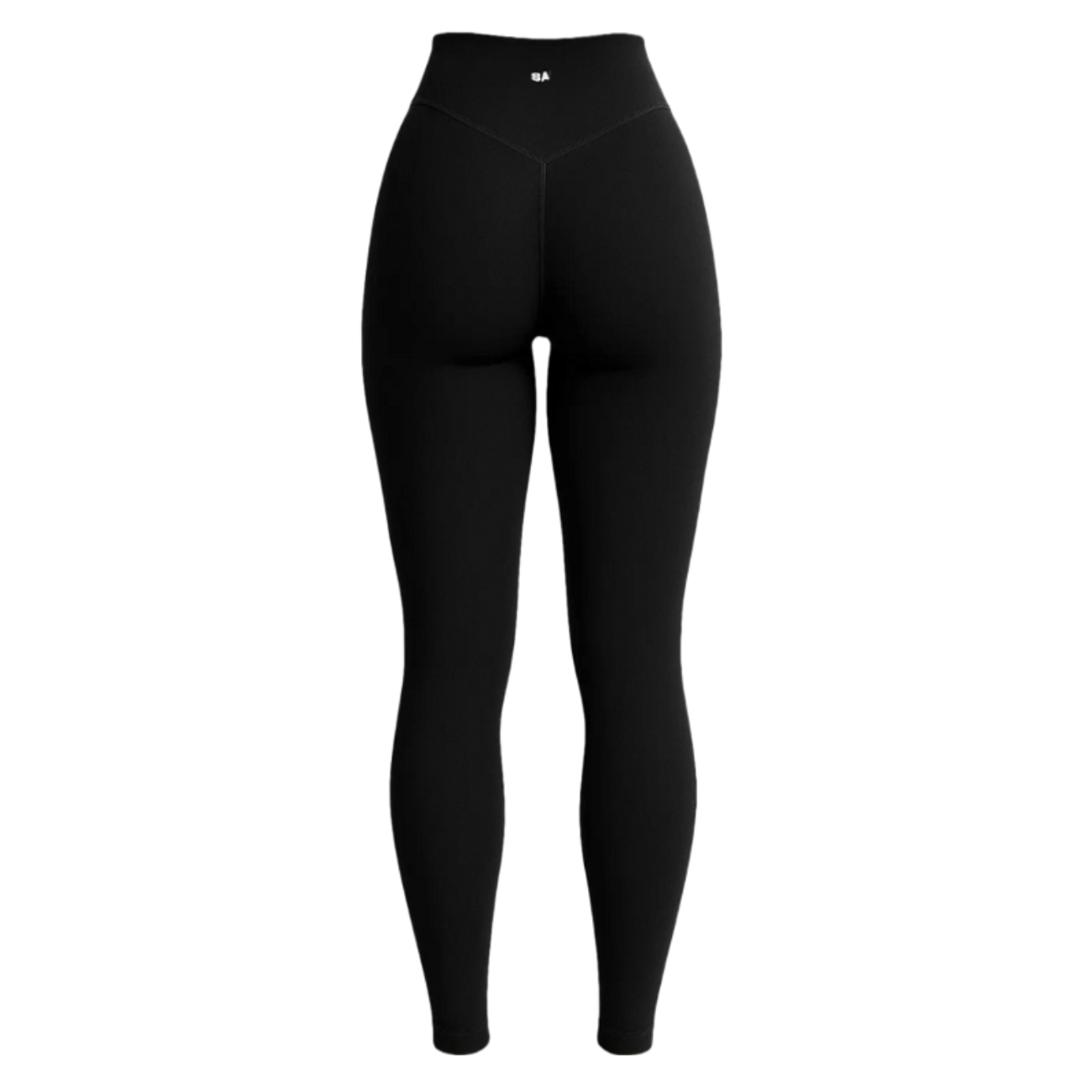 RIVI CROSSOVER TIGHTS