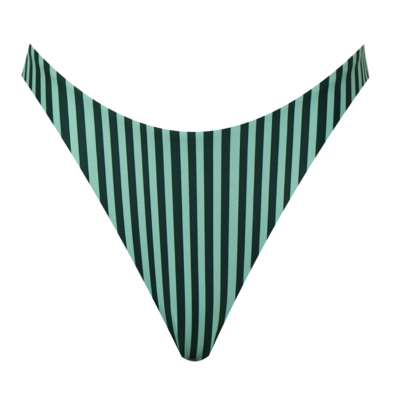 RHEA CHEEKY BIKINI BOTTOMS