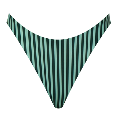 RHEA CHEEKY BIKINI BOTTOMS