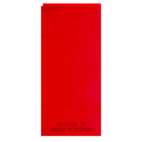 SALT ACTIVE SWEAT TOWEL