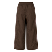 KODA WIDE LEG TRACK PANT - PRE ORDER