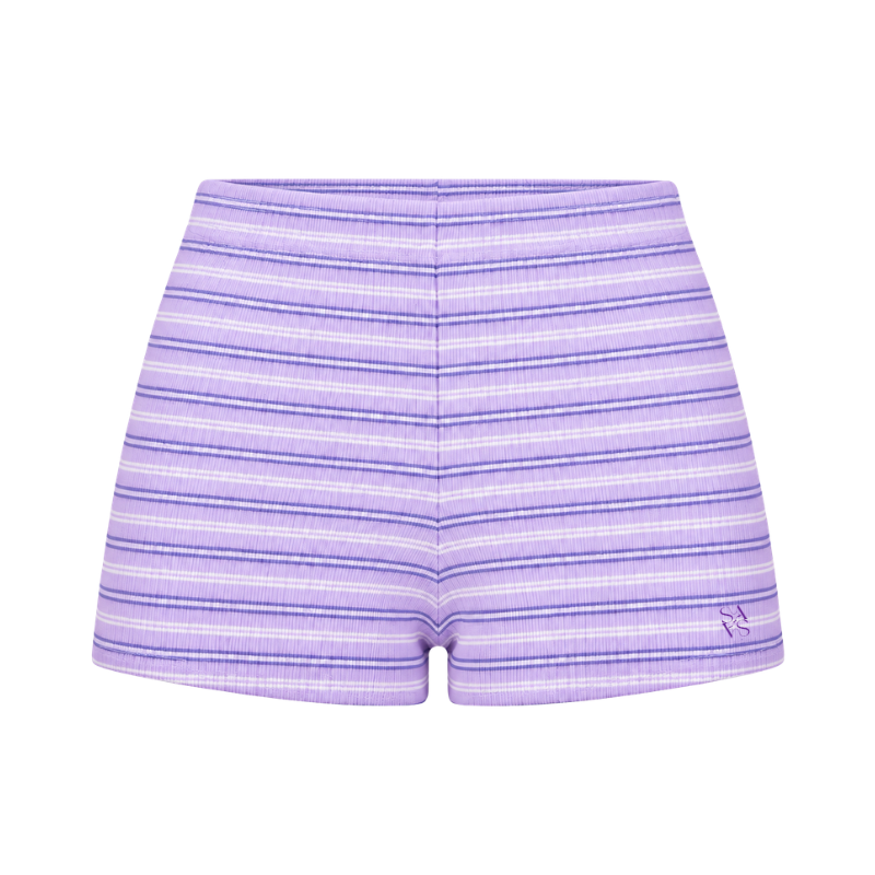 KONTI LOUNGE SHORTS - PRE ORDER