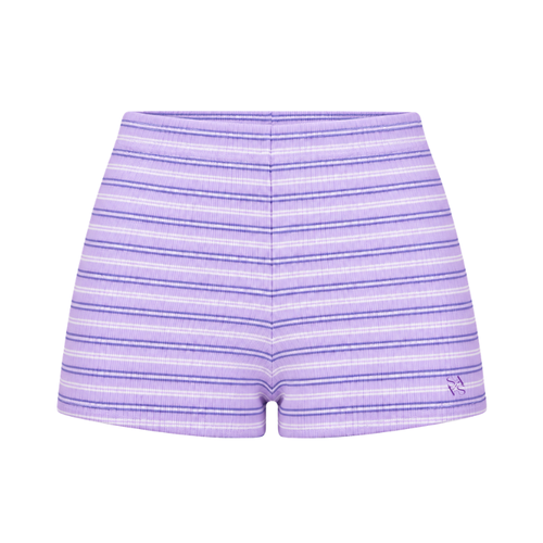 KONTI LOUNGE SHORTS - PRE ORDER