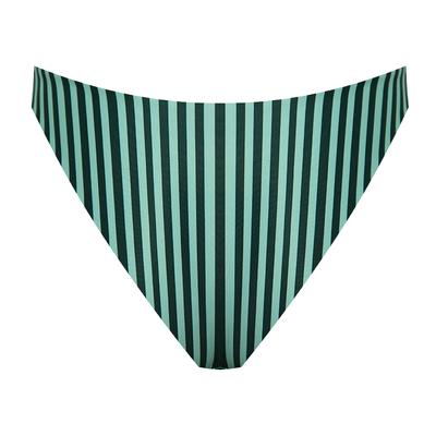 RHEA CHEEKY BIKINI BOTTOMS