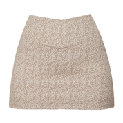 ROSY TENNIS SKORT