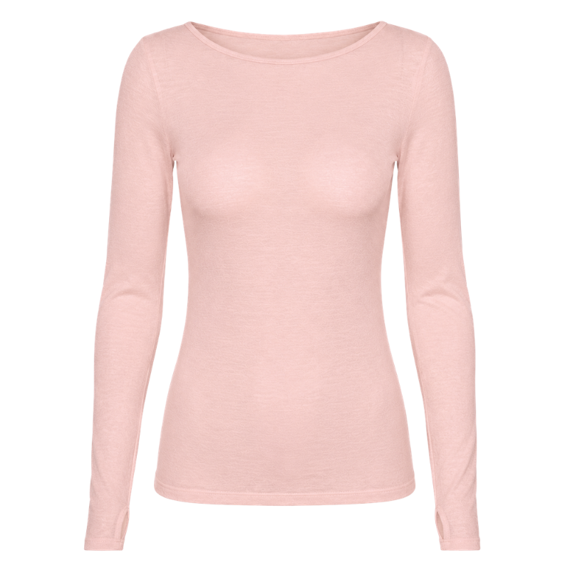6_4df2af9e-cb77-4d1f-b133-bd758c627b72.png