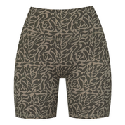 KIMI 6" BIKE SHORTS