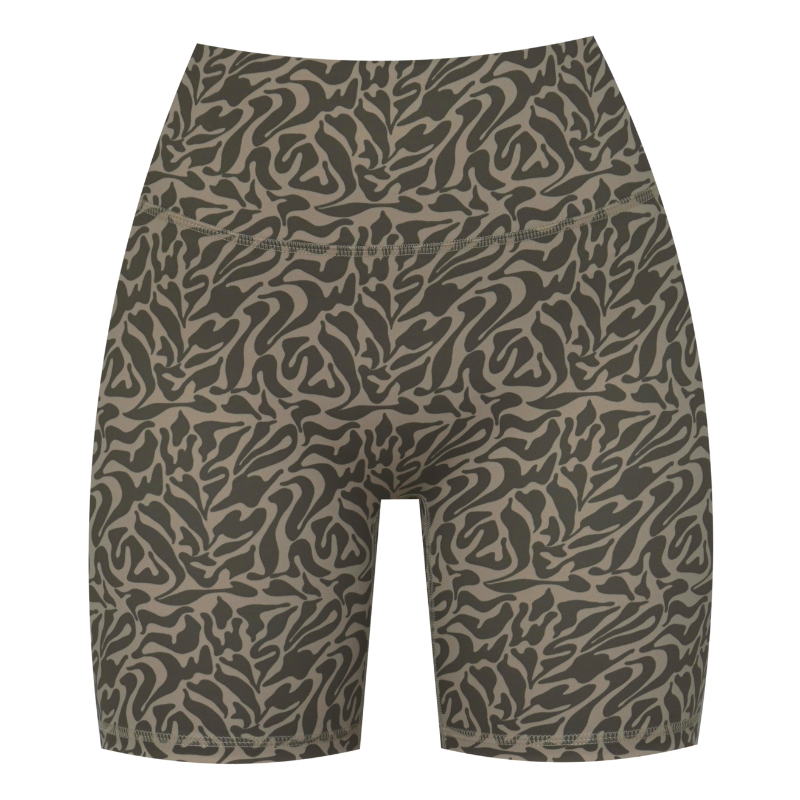 6inchbikeshorts-brown-front.png