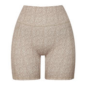 ERIN 6" POCKET BIKE SHORTS