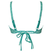 SARA UNDERWIRE BIKINI TOP