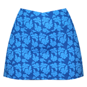 KAIYA TENNIS SKORT