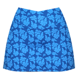 KAIYA TENNIS SKORT