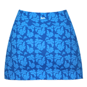 KAIYA TENNIS SKORT
