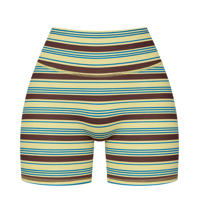 9_7146d662-31aa-40b8-a22e-544fc20741b2.png