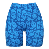 MIA 6" BIKE SHORTS