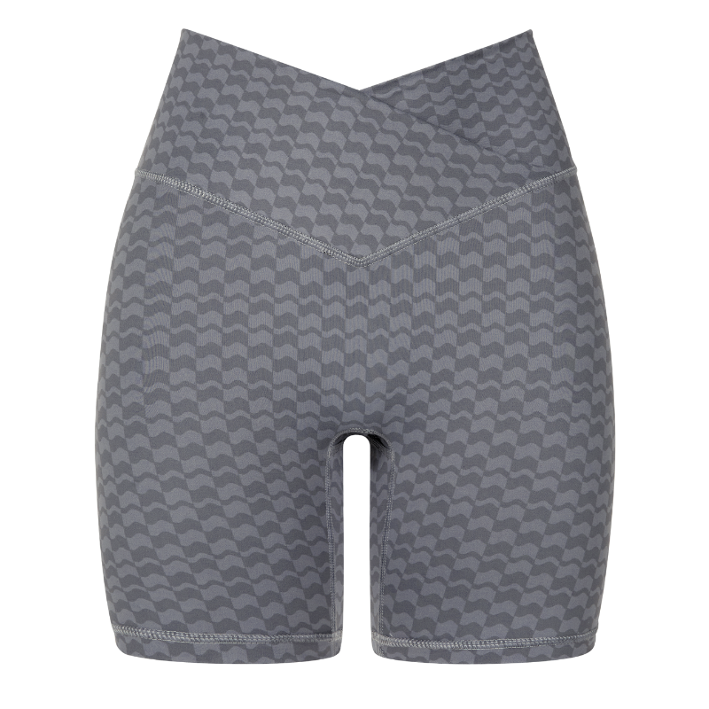 ARIACROSSOVER6_BIKESHORTS-FRONT.png