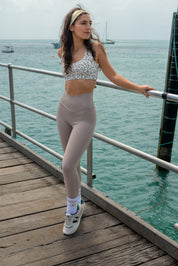 ELI CROSSOVER TIGHTS