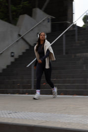 RIVI LONG SLEEVE TOP