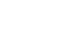 Salt and Ripple Logo