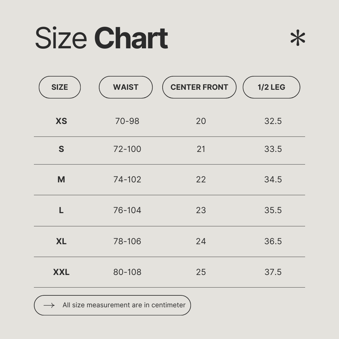 AMEILA HIGH HIP BIKINI BOTTOMS