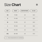 AMEILA HIGH HIP BIKINI BOTTOMS