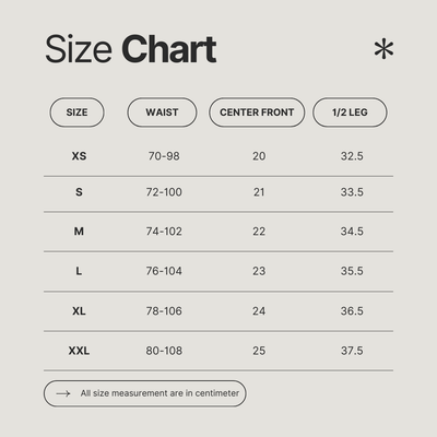 AMEILA HIGH HIP BIKINI BOTTOMS