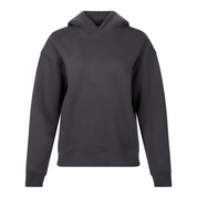 LOUI OVERSIZED UNISEX HOODIE