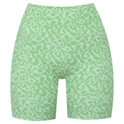 ZADE 6" POCKET BIKE SHORTS