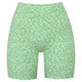 ZADE 6" POCKET BIKE SHORTS