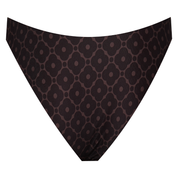 FAE CHEEKY BIKINI BOTTOMS