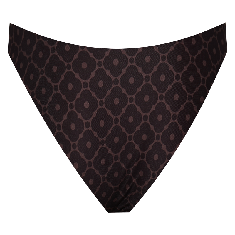 FAE CHEEKY BIKINI BOTTOMS