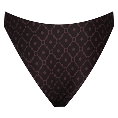 FAE CHEEKY BIKINI BOTTOMS