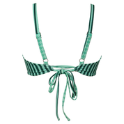 ASIIA UNDERWIRE BIKINI TOP