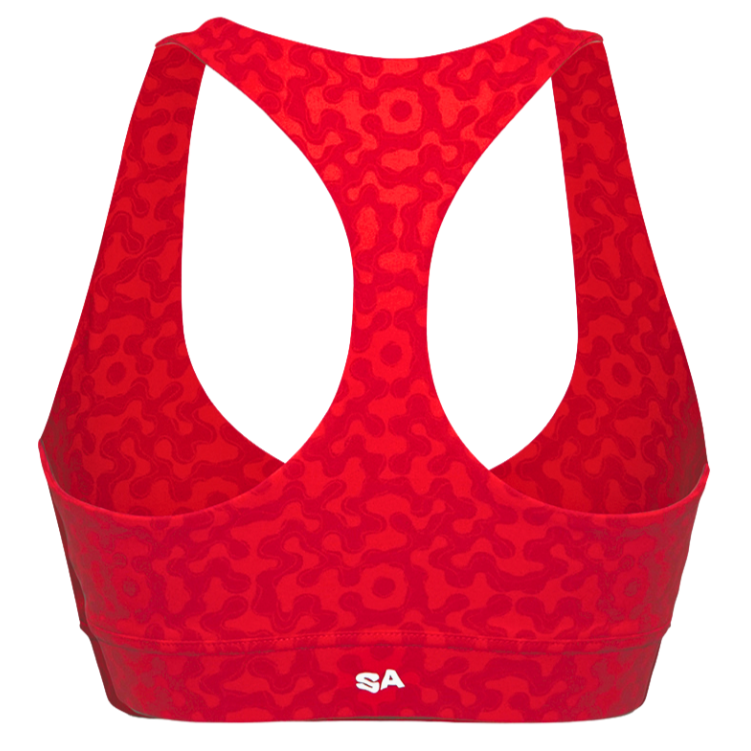 VIRACERBACKSPORTSBRA_Red-BACK_5952a6a4-ee77-471a-ba6d-526f6a898f5f.png