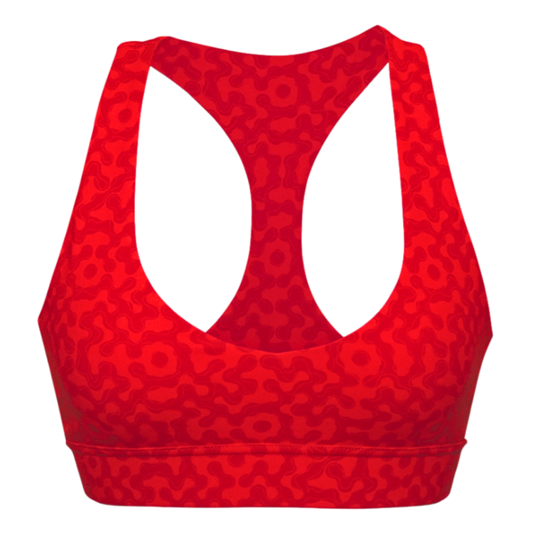 VIRACERBACKSPORTSBRA_Red-FRONT_fc37db80-83c6-49b0-95cf-b2965c3c8a80.png