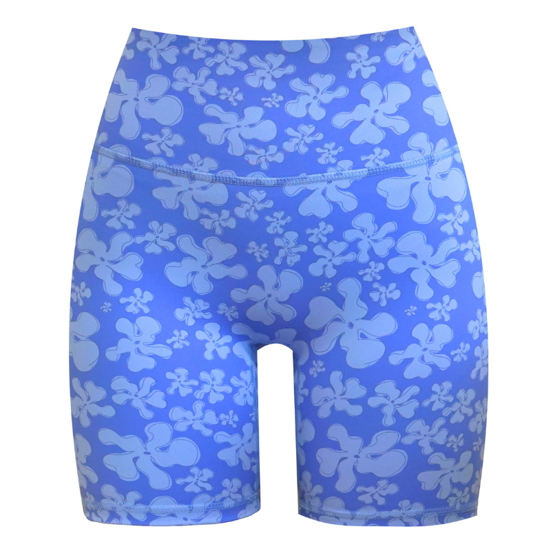 WREN6INCHBIKESHORTS-FRONT.png