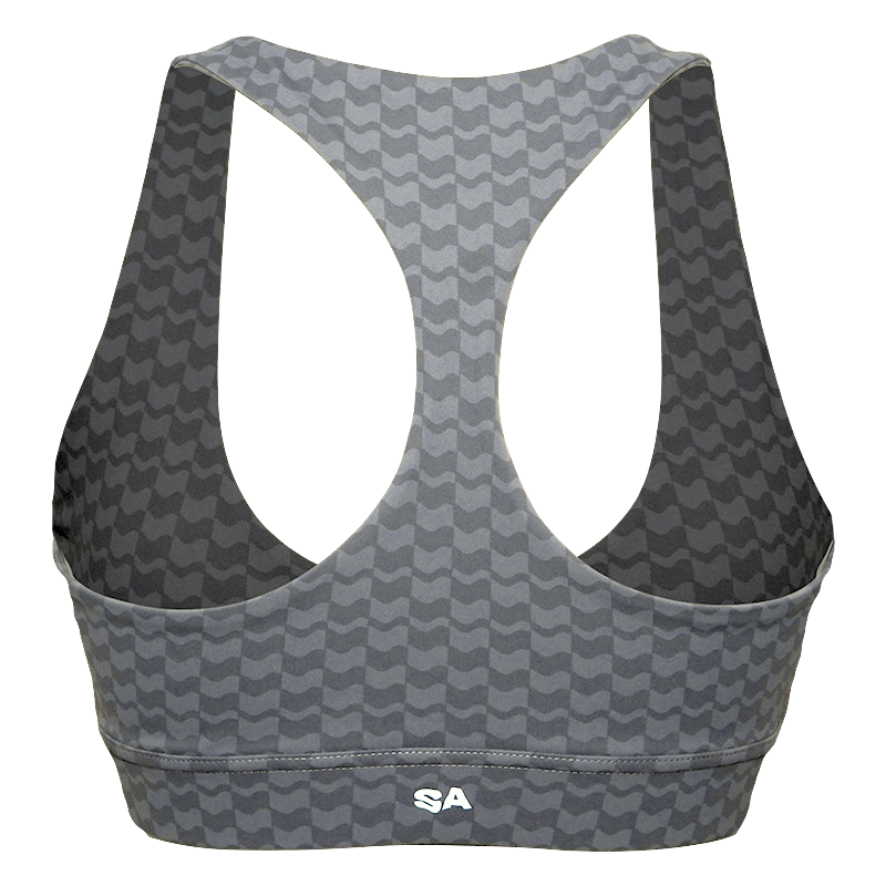 YUMIRACERBACKSPORTSBRA_Grey-BACK.png