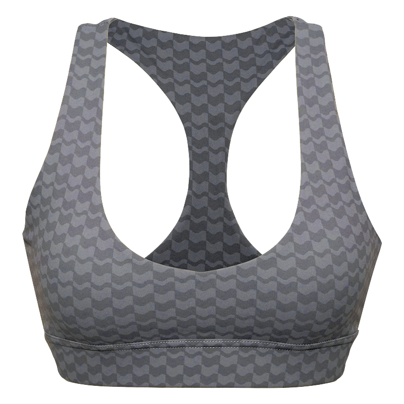 YUMIRACERBACKSPORTSBRA_Grey-FRONT.png