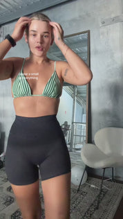 ASIIA HIGH HIP BIKINI BOTTOMS