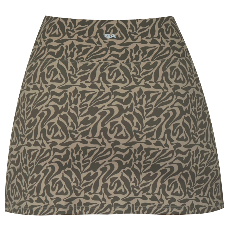 skort-back-brown_b57ee4ec-f5c9-4ecf-ab63-de15ba17c49e.png