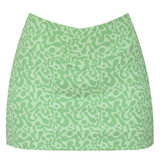 REVYA TENNIS SKORT