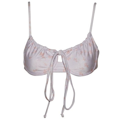 KALI UNDERWIRE BIKINI TOP