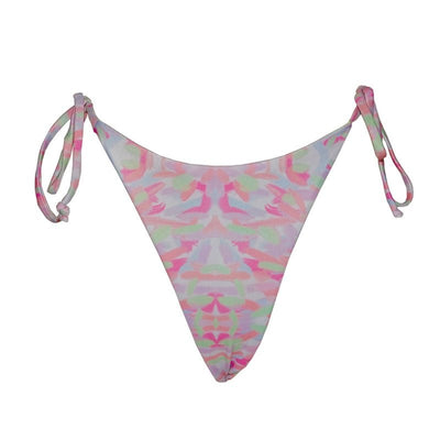 PIP TIE SIDE BIKINI BOTTOMS