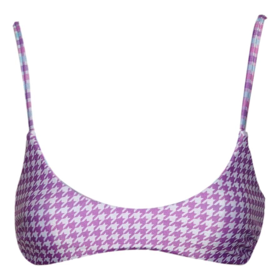 ISLA ADJUSTABLE TOP INSIDE