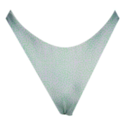 TAMMI CHEEKY COVERAGE BOTTOMS