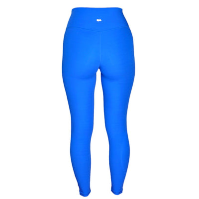 LUNA CROSSOVER TIGHTS