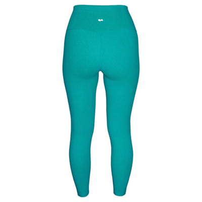 LENA HIGH RISE TIGHTS