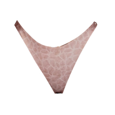 HENNY HIGH HIP BIKINI BOTTOMS